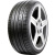 v8_AD4A_2e67f v8_AD4A_2e67f